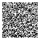 QR код "Салон оптики"