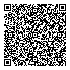 QR код "Podolskprint"