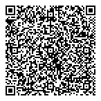 QR код "T1"