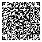 QR код "iver.su"