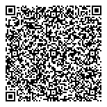 QR код "МагнитТорг"