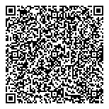 QR код "Элеваторспецстрой"