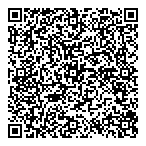 QR код "ПРЕСОНА-РУС"