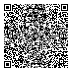 QR код "ЭКСПРЕСС МАСТЕР"