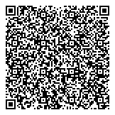 QR код "Хмельная башня"