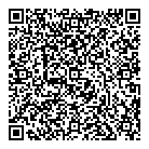 QR код "STANDARD"