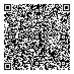 QR код "Цветовик"