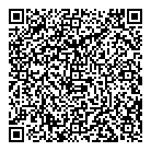 QR код "MAUNFELD"