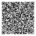 QR код "Перекресток"