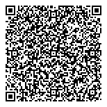 QR код "Городская мойка"