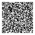 QR код "Лента"