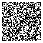QR код "Лента"