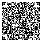 QR код "Лента"
