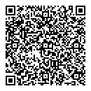 QR код "DressКОТ"