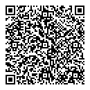 QR код "Фили"