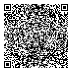 QR код "Лента"