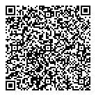 QR код "Лента"