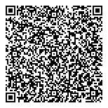 QR код "Кухни Мастер"