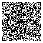 QR код "Лента"