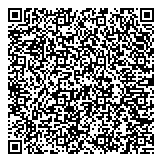 QR код "Планета одежды и обуви"