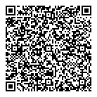 QR код "Applerem"