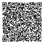 QR код "Модерн Стиль"