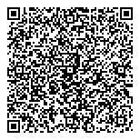 QR код "Мастерская по ремонту телефонов"