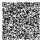 QR код "Портал 2.0"