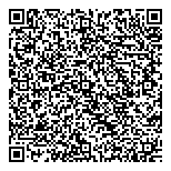 QR код "Mr. & Mrs. Haer"