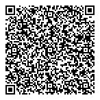 QR код "Alpha"