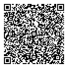 QR код "Магазин кулинарии"