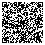 QR код "TechnoGarage"