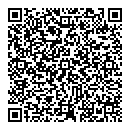 QR код "CyberPlat"