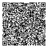 QR код "Север-Снаб"