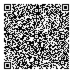QR код "Мармелад"