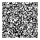 QR код "ЛЕЧУ.РУ"
