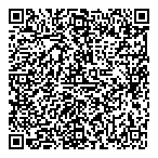 QR код "Cinnabon"