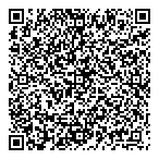 QR код "АМДмебель"