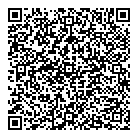 QR код "Жозефина"