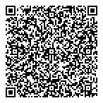 QR код "КОМКАРТ"