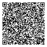 QR код "СТОКМАНН"