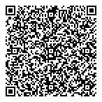 QR код "Usual Suspects"