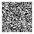 QR код "Lorani"