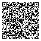 QR код "ТЭС"