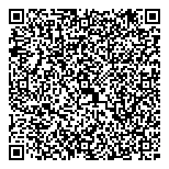 QR код "Cocos"