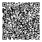 QR код "Страховой агент"