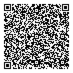 QR код "Интера, ЗАО"