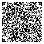 QR код "Мир кожи & меха"
