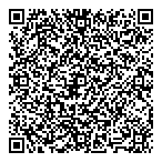 QR код "DyDo"