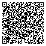 QR код "Jack Wolfskin"